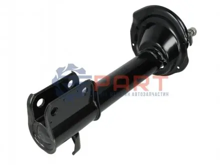 Амортизатор задн Прав SUBARU FORESTER 2.0/2.5 02.02-12.08 SACHS 313706