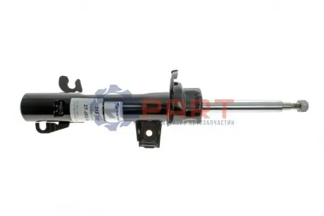 Амортизатор (передній) MINI (R50/R53/R56/R57/R58/R59)/Clubman (R55)/Clubvan (R55) 06-15 (R) (B4) SACHS 313739 Купити в Україні