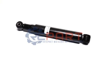 Амортизатор передний SACHS 313745