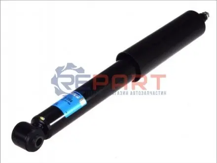 Амортизатор (задній) Ford Galaxy/Mondeo 06- (тиск газу) (B4) SACHS 313754 Купити в Україні