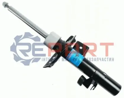 Амортизатор SACHS 313758 Купити в Україні
