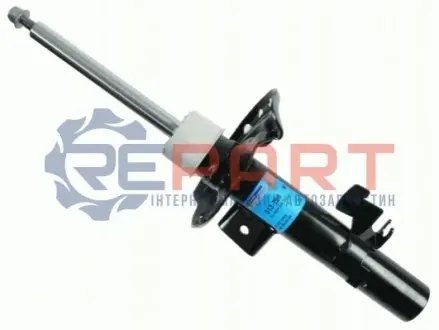 Амортизатор SACHS 313759 Купити в Україні