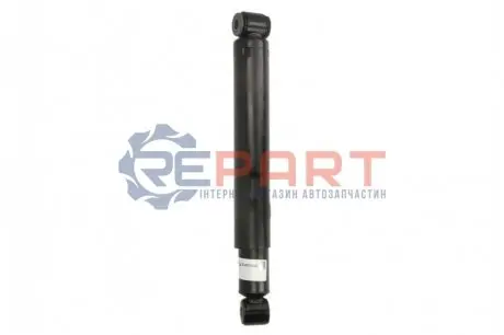 Амортизатор SACHS 313766