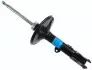 Амортизатор передн Прав TOYOTA RAV 4 II 1.8-2.4 05.00-11.05 SACHS (313806) зображення 1