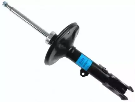 Амортизатор передн Прав TOYOTA RAV 4 II 1.8-2.4 05.00-11.05 SACHS 313806