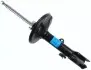 Амортизатор передн Лів TOYOTA RAV 4 II 1.8-2.4 05.00-11.05 SACHS (313807) зображення 1