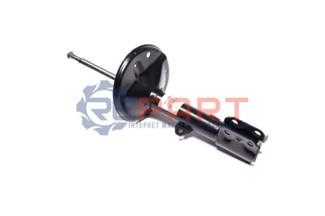 Фото Амортизатор SACHS (313808) зображення 1