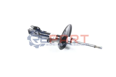 Фото Амортизатор SACHS (313809) зображення 1