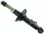 Фото Амортизатор передн Прав TOYOTA HILUX VI, HILUX VII 2.4D/2.5D/3.0D 08.97-05.15 SACHS (313 835) зображення 1
