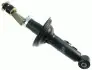 Фото Амортизатор передн Лів TOYOTA HILUX VI, HILUX VII 2.4D/2.5D/3.0D 08.97-05.15 SACHS (313 836) зображення 1