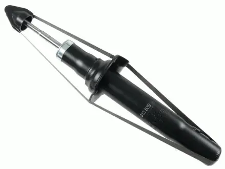 Амортизатор SACHS 313839 Купить в Украине
