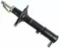 Фото Амортизатор задн Прав HYUNDAI ACCENT II 1.3-1.6 09.99-12.06 SACHS (313 844) зображення 1