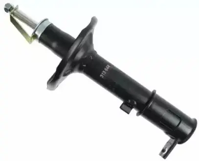 Амортизатор задн Прав HYUNDAI ACCENT II 1.3-1.6 09.99-12.06 SACHS 313 844 Купити в Україні