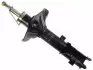 Фото Амортизатор передн Лів HYUNDAI ACCENT, ACCENT I 1.3/1.5 10.94-01.00 SACHS (313 846) зображення 1
