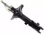 Фото Амортизатор передн Прав HYUNDAI ACCENT, ACCENT I 1.3/1.5 10.94-01.00 SACHS (313 847) зображення 1