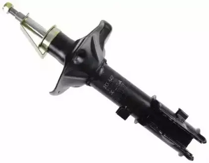 Амортизатор передн Прав HYUNDAI ACCENT, ACCENT I 1.3/1.5 10.94-01.00 SACHS 313 847 Купити в Україні