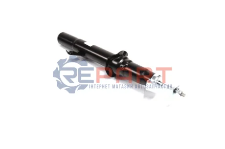 Фото 1 — Амортизатор (передній) Mazda 6 02-07 (R) (B4) SACHS (313854) Фото Амортизатор (передній) Mazda 6 02-07 (R) (B4) SACHS (313854) зображення 1