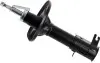 Фото Амортизатор передн Лів HYUNDAI TRAJET 2.0/2.0D/2.7 09.99-07.08 SACHS (313862) зображення 1