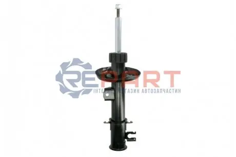 Амортизатор передний SACHS 313925 Купить в Украине
