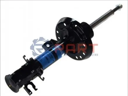 Амортизатор передний SACHS 313926 Купить в Украине