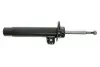 Амортизатор (передній) BMW X1 (E84) 09-15 (L) (B4) 313931