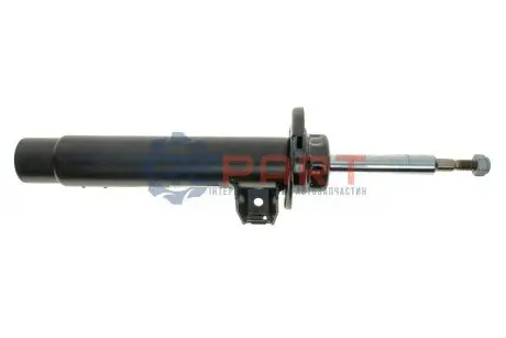 Фото Амортизатор (передній) BMW X1 (E84) 09-15 (L) (B4) SACHS (313931) зображення 1