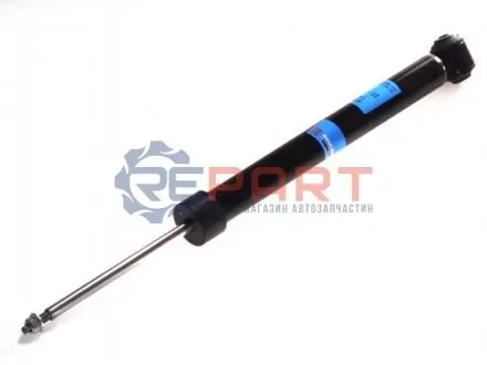 Амортизатор задний SACHS 313962