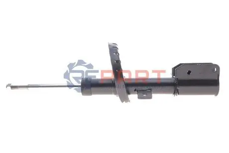 Амортизатор SACHS 314032 Купити в Україні