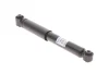 Фото Амортизатор задн Лів/Прав NISSAN QASHQAI I, QASHQAI II, ROGUE 1.2-2.5 11.06 SACHS (314039) зображення 1