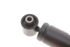 Фото Амортизатор задн Лів/Прав NISSAN QASHQAI I, QASHQAI II, ROGUE 1.2-2.5 11.06 SACHS (314039) зображення 5