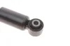 Фото Амортизатор задн Лів/Прав NISSAN QASHQAI I, QASHQAI II, ROGUE 1.2-2.5 11.06 SACHS (314039) зображення 6