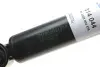 Фото Амортизатор задн Лів/Прав NISSAN QASHQAI I, QASHQAI II, X-TRAIL, X-TRAIL II, X-TRAIL III RENAULT KADJAR, KOLEOS I 1.2-2.5 02.07 SACHS (314044) зображення 4