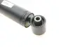 Фото Амортизатор задн Лів/Прав NISSAN QASHQAI I, QASHQAI II, X-TRAIL, X-TRAIL II, X-TRAIL III RENAULT KADJAR, KOLEOS I 1.2-2.5 02.07 SACHS (314044) зображення 6