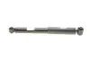 Фото Амортизатор задн Лів/Прав NISSAN QASHQAI I, QASHQAI II, X-TRAIL, X-TRAIL II, X-TRAIL III RENAULT KADJAR, KOLEOS I 1.2-2.5 02.07 SACHS (314044) зображення 8