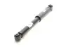 Фото Амортизатор задн Лів/Прав NISSAN QASHQAI I, QASHQAI II, X-TRAIL, X-TRAIL II, X-TRAIL III RENAULT KADJAR, KOLEOS I 1.2-2.5 02.07 SACHS (314044) зображення 9
