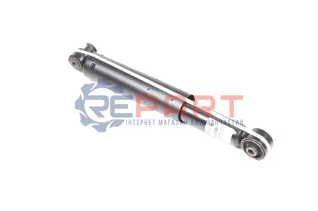 Фото Амортизатор SACHS (314045) зображення 1