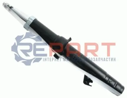 Фото Амортизатор SACHS (314058) зображення 1