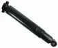 Амортизатор задний SACHS (314335) изображение 1