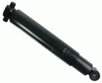 Амортизатор задний SACHS 314335