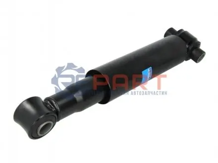 Амортизатор SACHS 314336