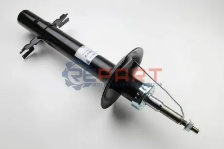 Фото Амортизатор (передній) Fiat Ducato (18") 06- (B4) SACHS (314572) зображення 1