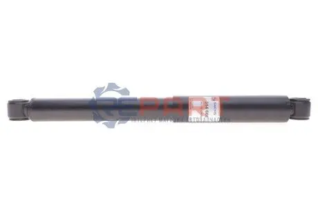 Амортизатор задний SACHS 314606 Купить в Украине