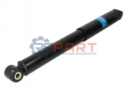 Фото Амортизатор (задній) MB Sprinter (906) 209-319CDI/ VW Crafter 30-50 06-16 (B4) SACHS (314608) зображення 1