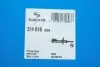 Амортизатор подвески SACHS (314618) изображение 2