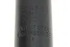 Амортизатор подвески SACHS (314618) изображение 3