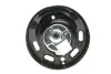 Амортизатор подвески SACHS (314618) изображение 4