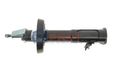 Амортизатор подвески SACHS 314618 Купить в Украине
