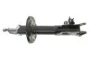 Амортизатор подвески SACHS (314618) изображение 5