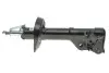 Амортизатор подвески SACHS (314618) изображение 6