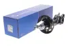 Амортизатор подвески SACHS (314619) изображение 2